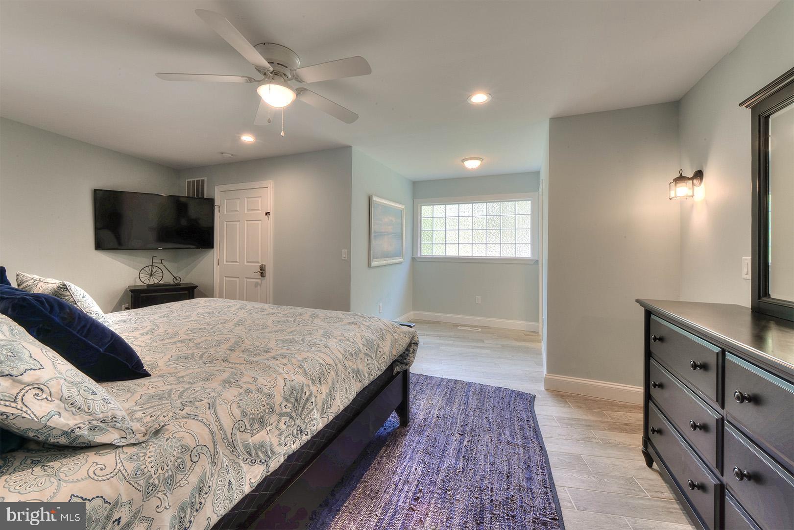 1 Back Bay Rehoboth Beach, DE 19971 - Photo 24 of 41