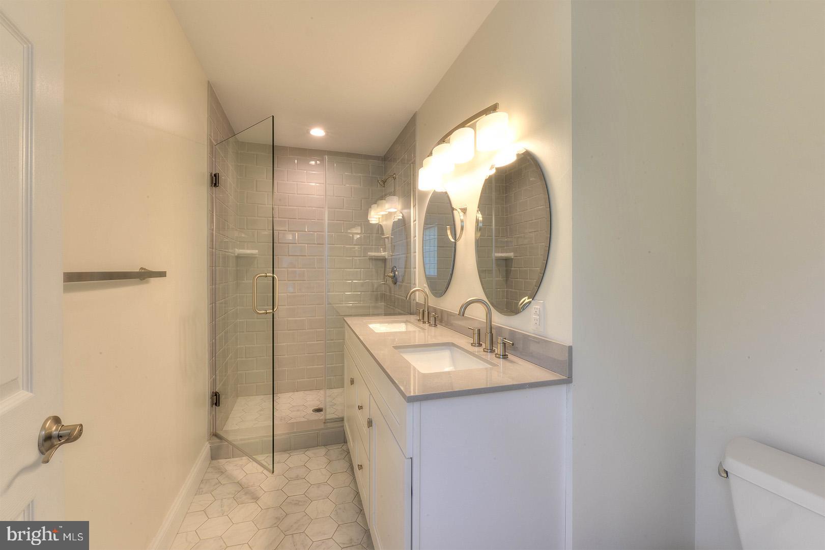 1 Back Bay Rehoboth Beach, DE 19971 - Photo 25 of 41