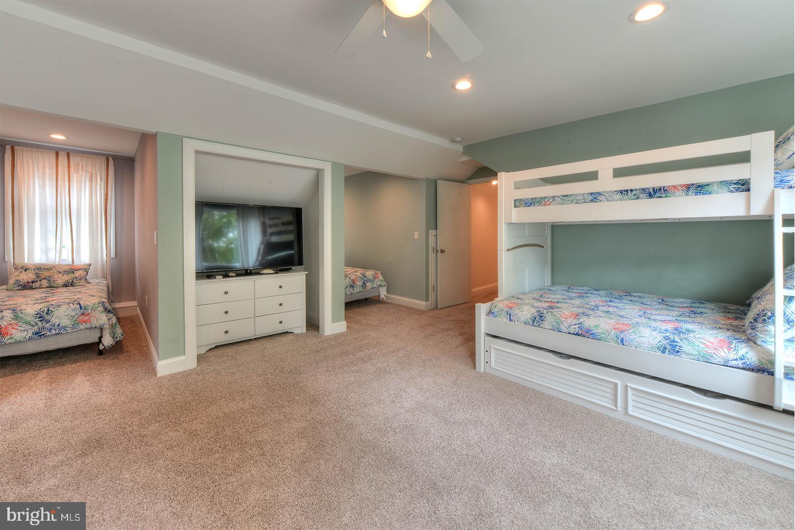 1 Back Bay Rehoboth Beach, DE 19971 - Photo 26 of 41