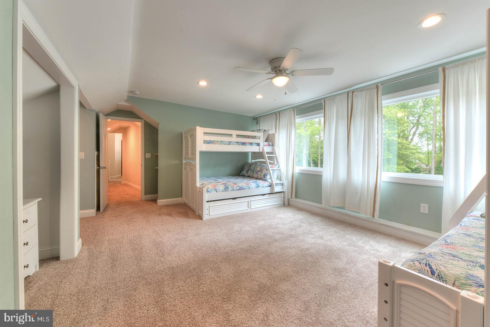 1 Back Bay Rehoboth Beach, DE 19971 - Photo 27 of 41