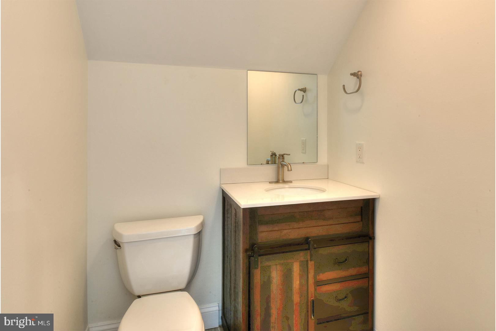 1 Back Bay Rehoboth Beach, DE 19971 - Photo 29 of 41