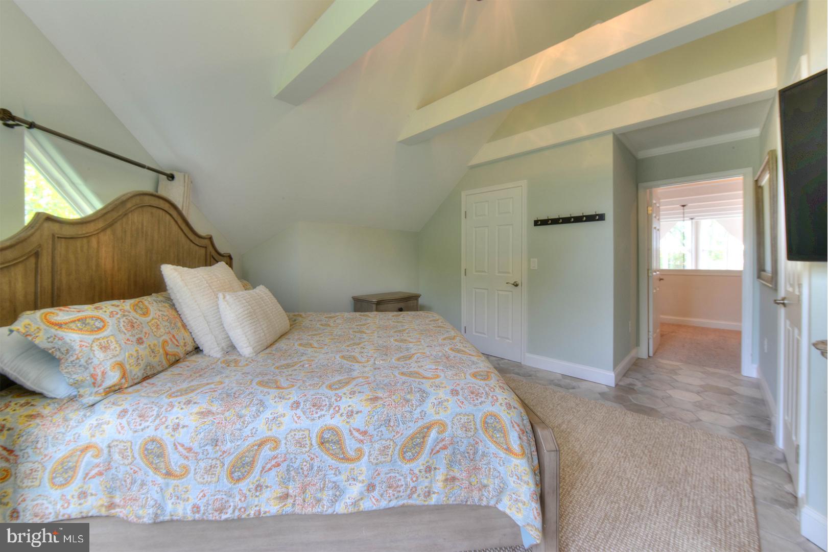 1 Back Bay Rehoboth Beach, DE 19971 - Photo 30 of 41