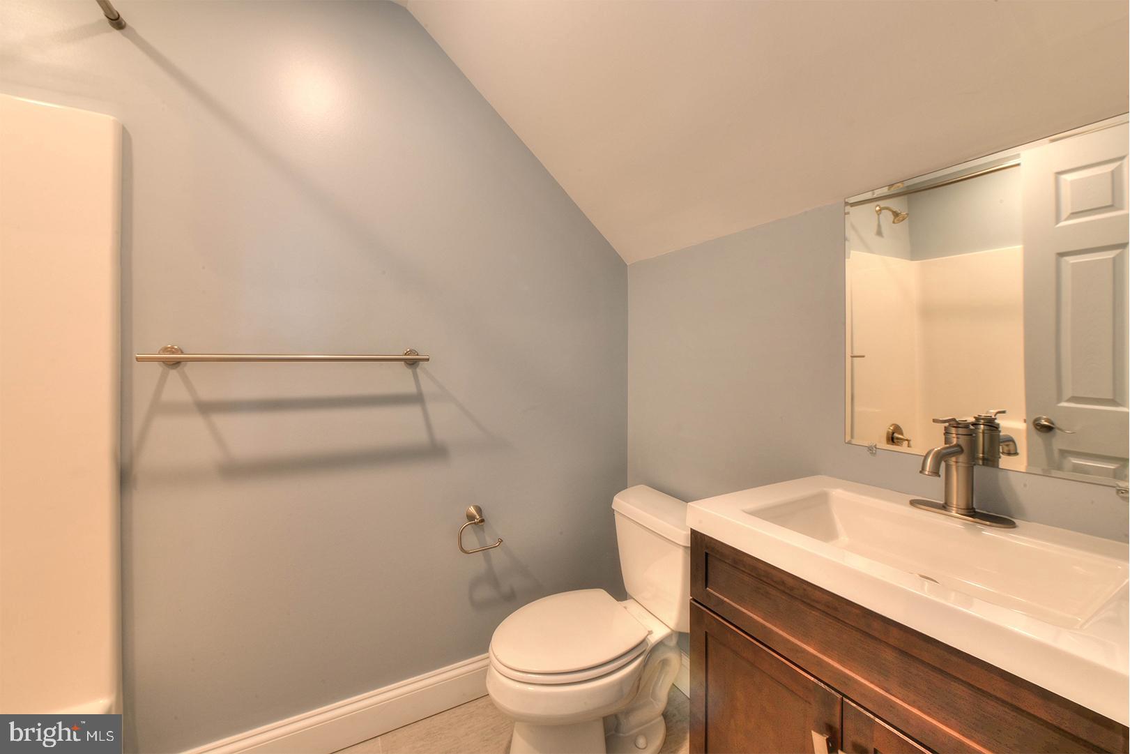 1 Back Bay Rehoboth Beach, DE 19971 - Photo 31 of 41