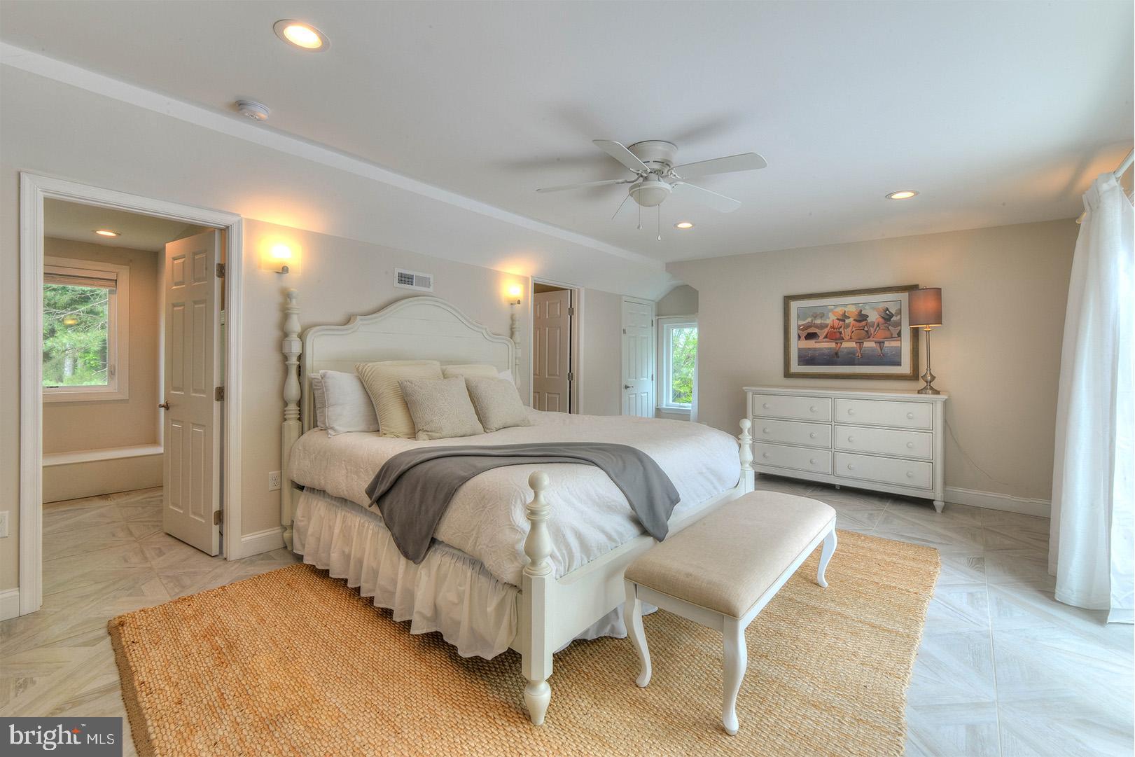 1 Back Bay Rehoboth Beach, DE 19971 - Photo 32 of 41