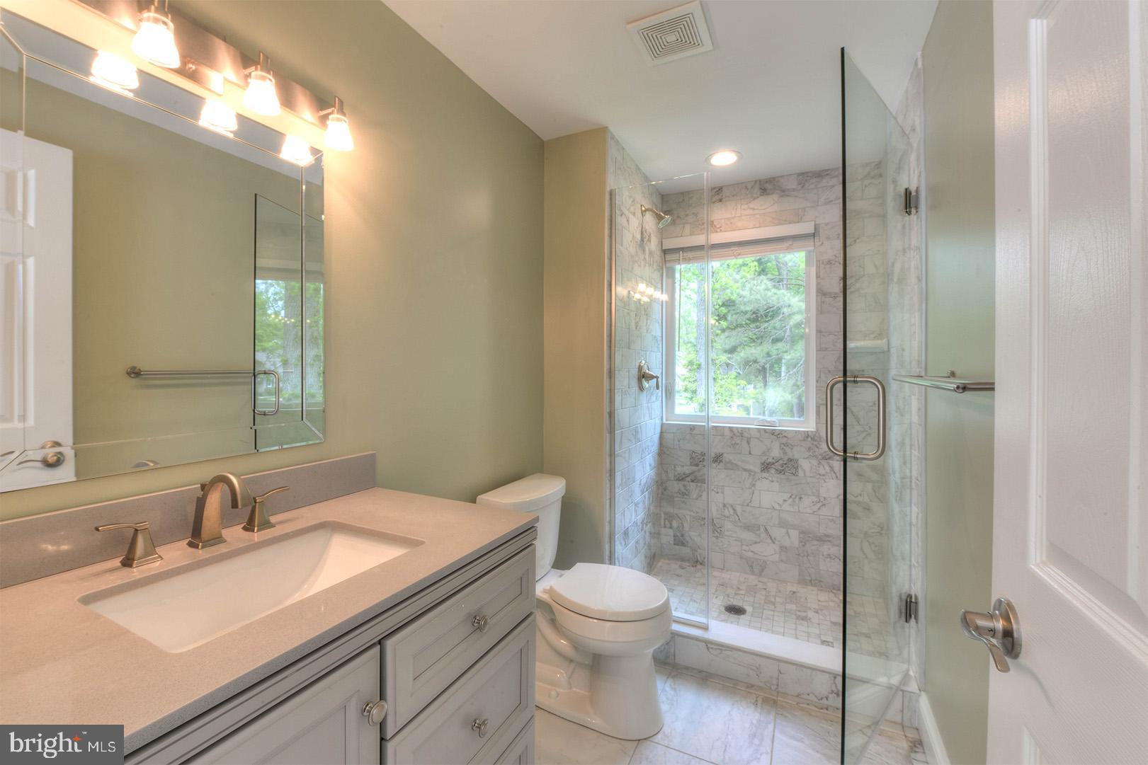 1 Back Bay Rehoboth Beach, DE 19971 - Photo 33 of 41