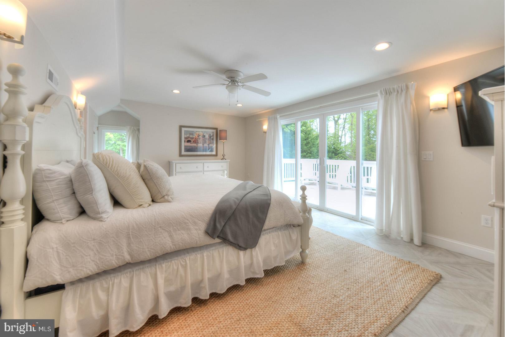 1 Back Bay Rehoboth Beach, DE 19971 - Photo 34 of 41