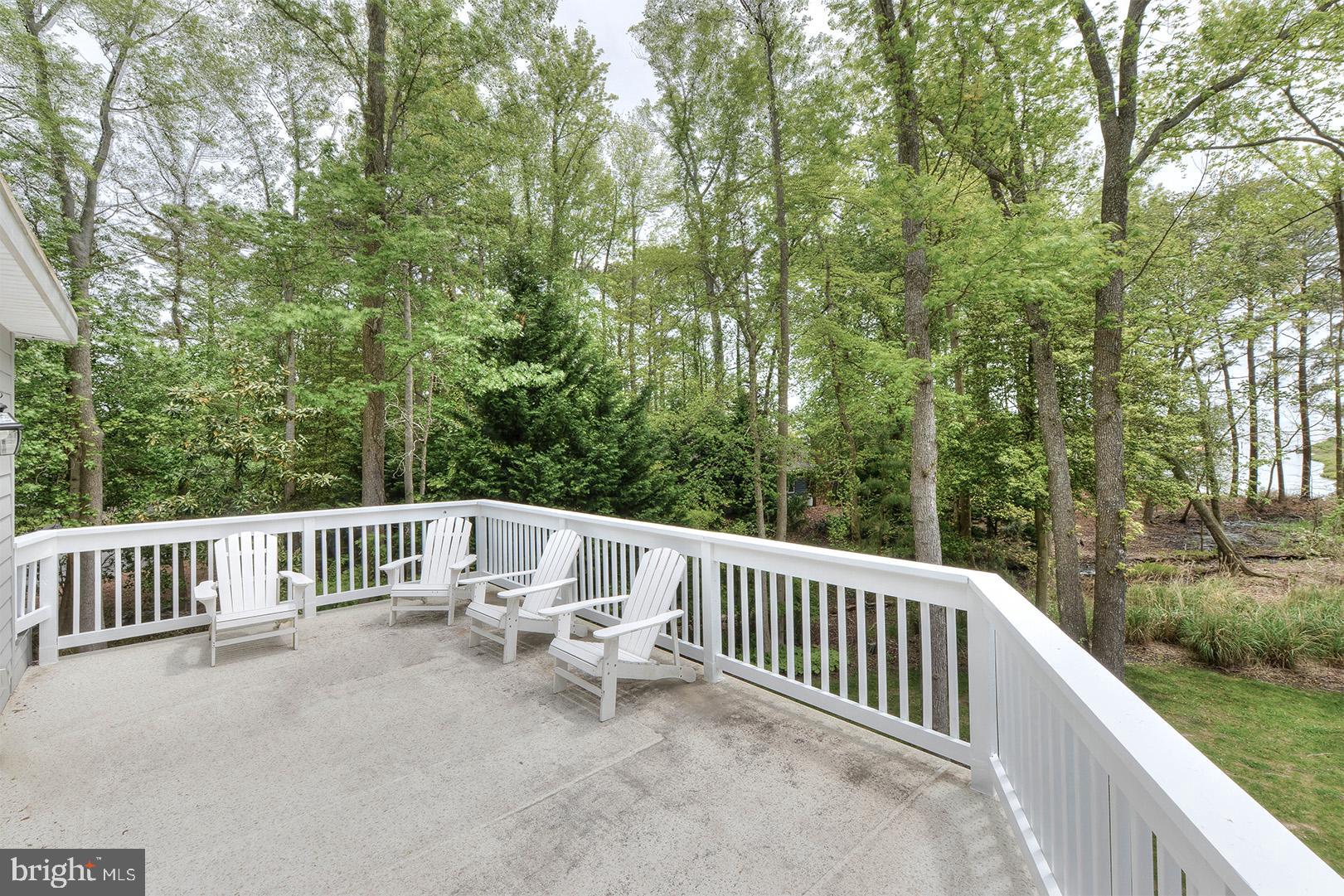 1 Back Bay Rehoboth Beach, DE 19971 - Photo 35 of 41