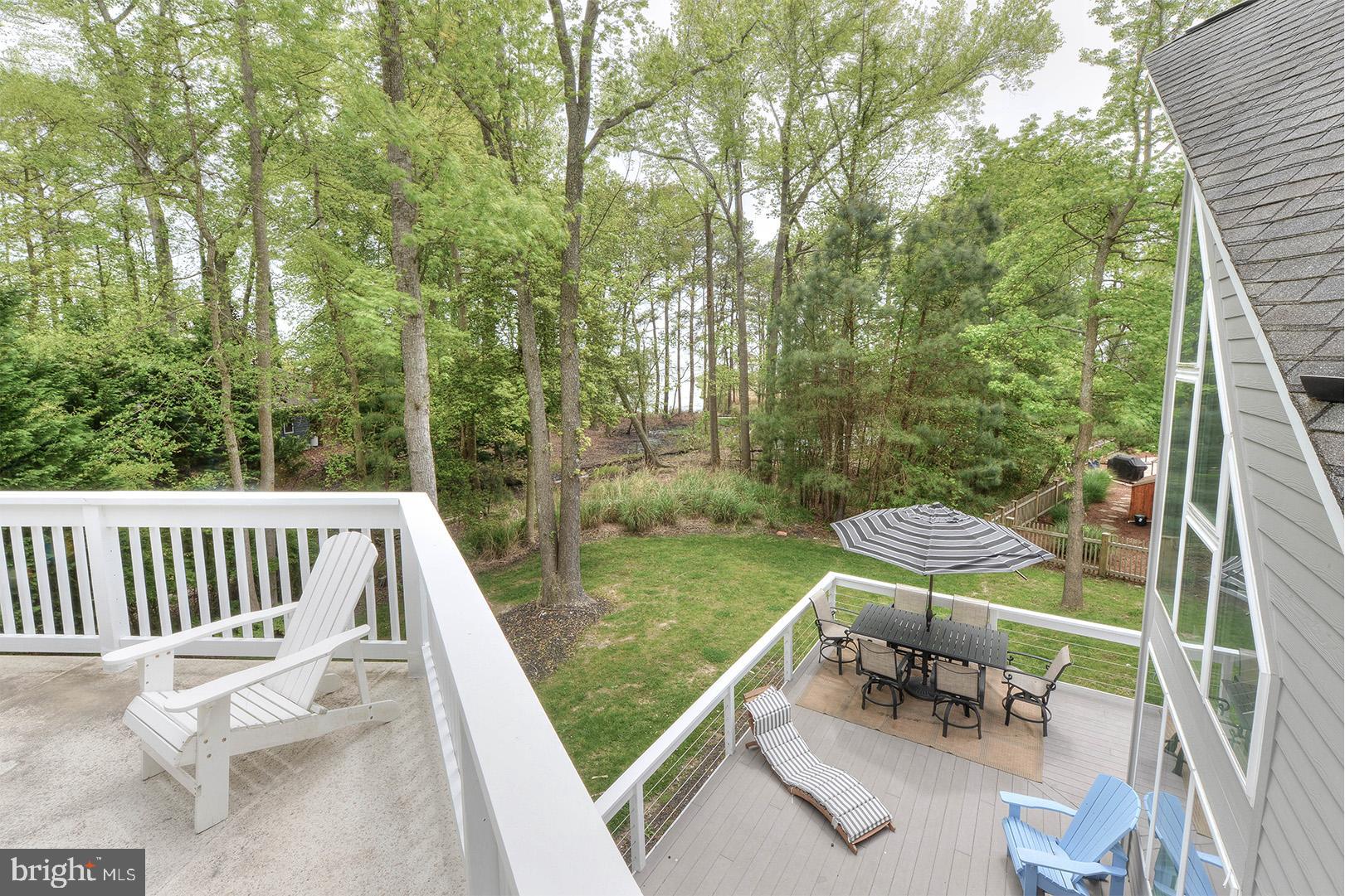 1 Back Bay Rehoboth Beach, DE 19971 - Photo 36 of 41