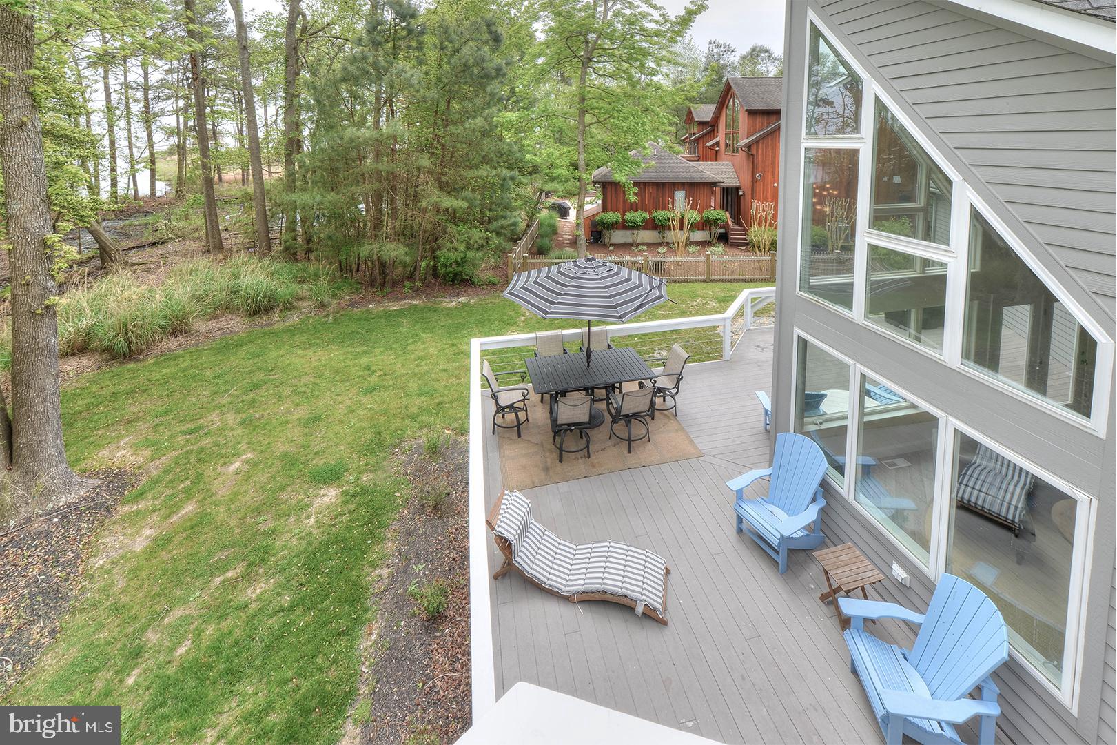 1 Back Bay Rehoboth Beach, DE 19971 - Photo 37 of 41