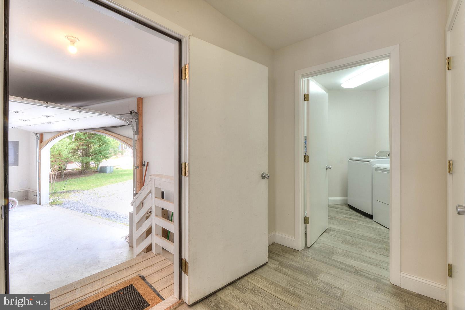 1 Back Bay Rehoboth Beach, DE 19971 - Photo 38 of 41