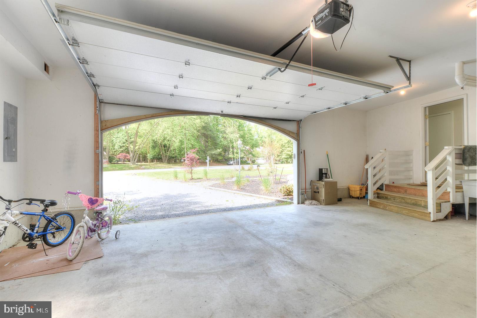 1 Back Bay Rehoboth Beach, DE 19971 - Photo 39 of 41