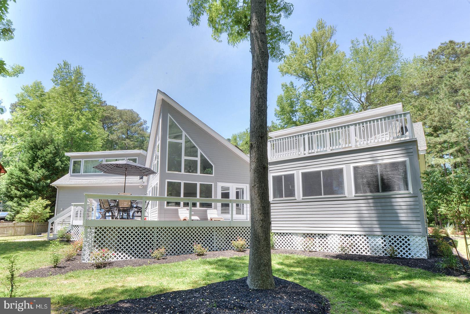 1 Back Bay Rehoboth Beach, DE 19971 - Photo 41 of 41