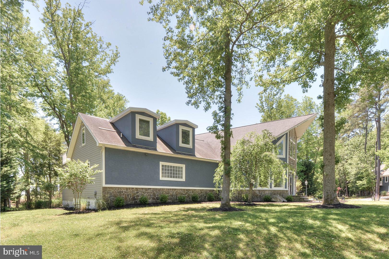 1 Back Bay Rehoboth Beach, DE 19971 - Photo 6 of 41