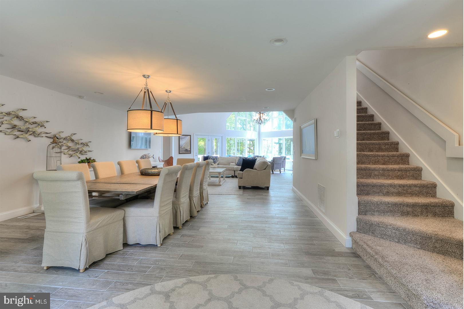 1 Back Bay Rehoboth Beach, DE 19971 - Photo 7 of 41