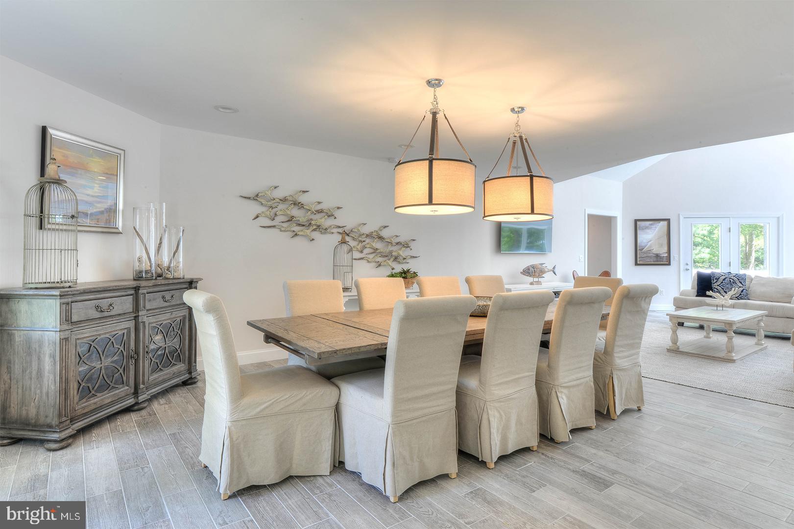 1 Back Bay Rehoboth Beach, DE 19971 - Photo 8 of 41