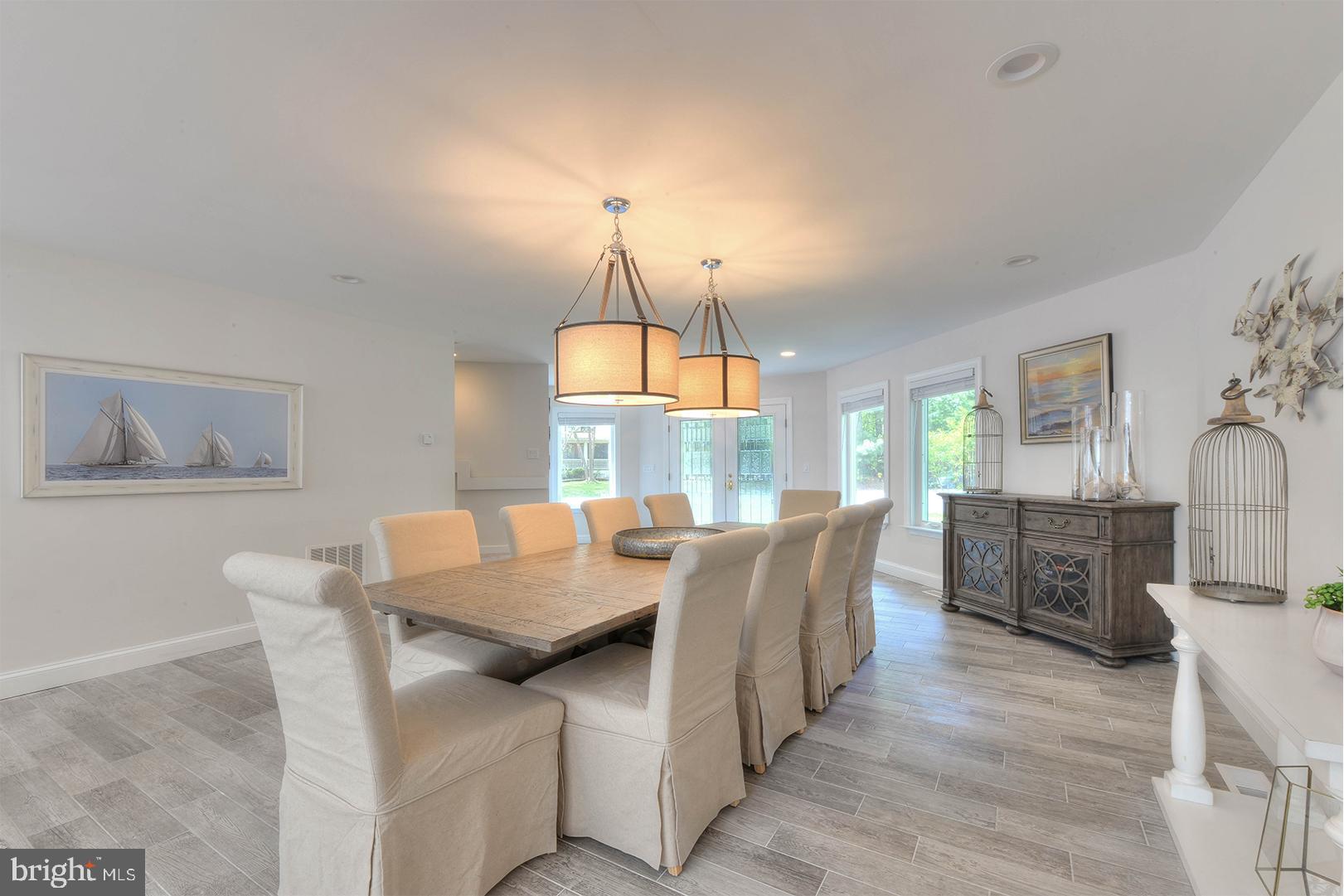 1 Back Bay Rehoboth Beach, DE 19971 - Photo 9 of 41