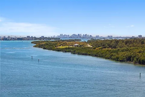 a view of lake view and mountain view