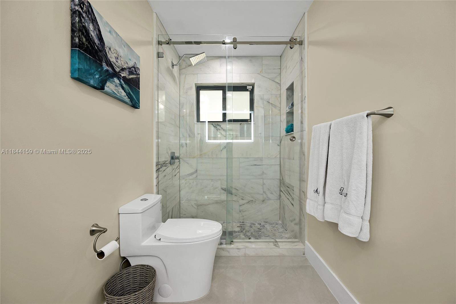 8375 Southwest 78th Street Miami, FL 33143 - Photo 25 of 45