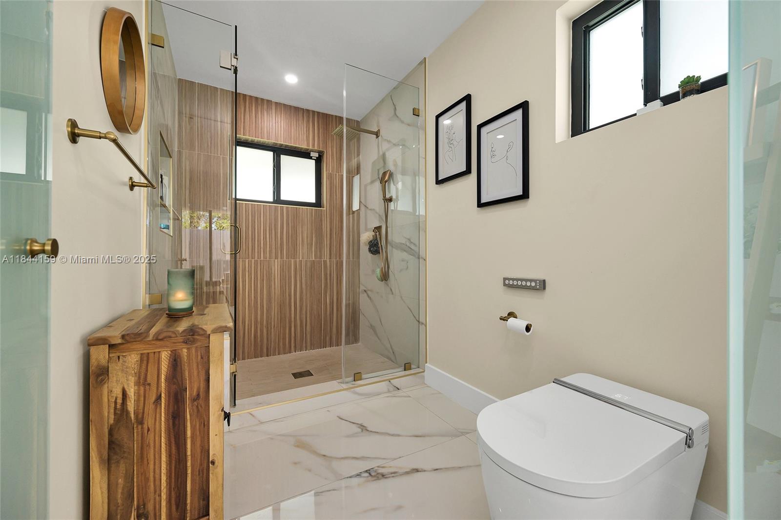 8375 Southwest 78th Street Miami, FL 33143 - Photo 29 of 45