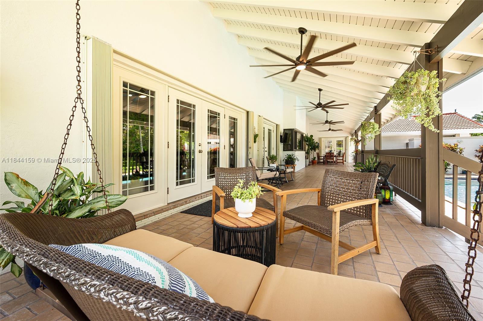 8375 Southwest 78th Street Miami, FL 33143 - Photo 33 of 45