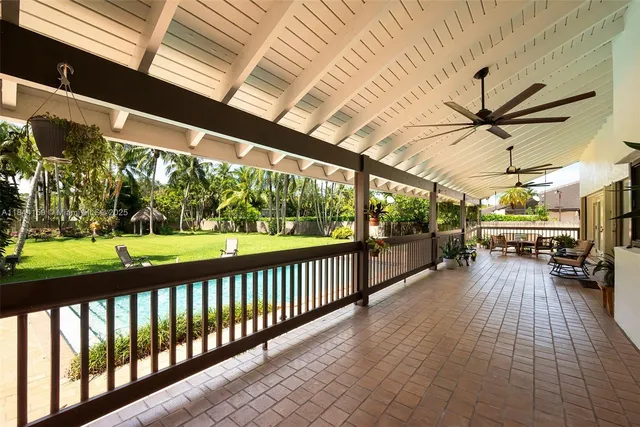 $2,725,000 | 8375 Southwest 78th Street, Miami, FL 33143