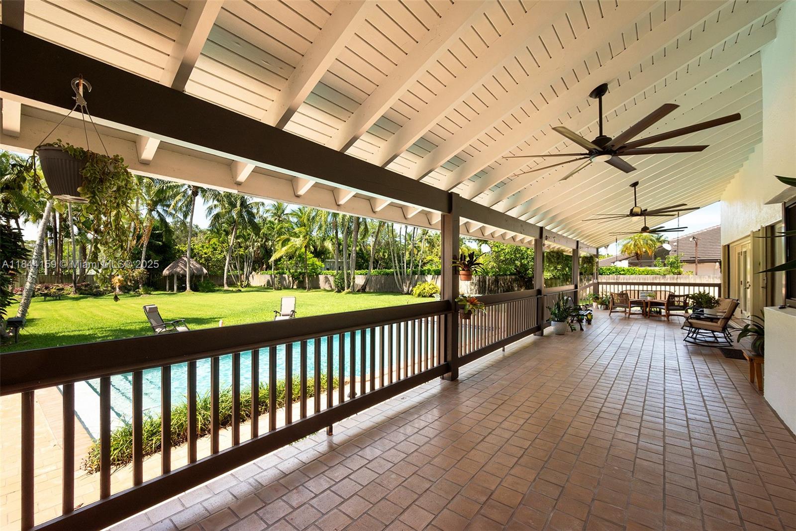 8375 Southwest 78th Street Miami, FL 33143 - Photo 36 of 45