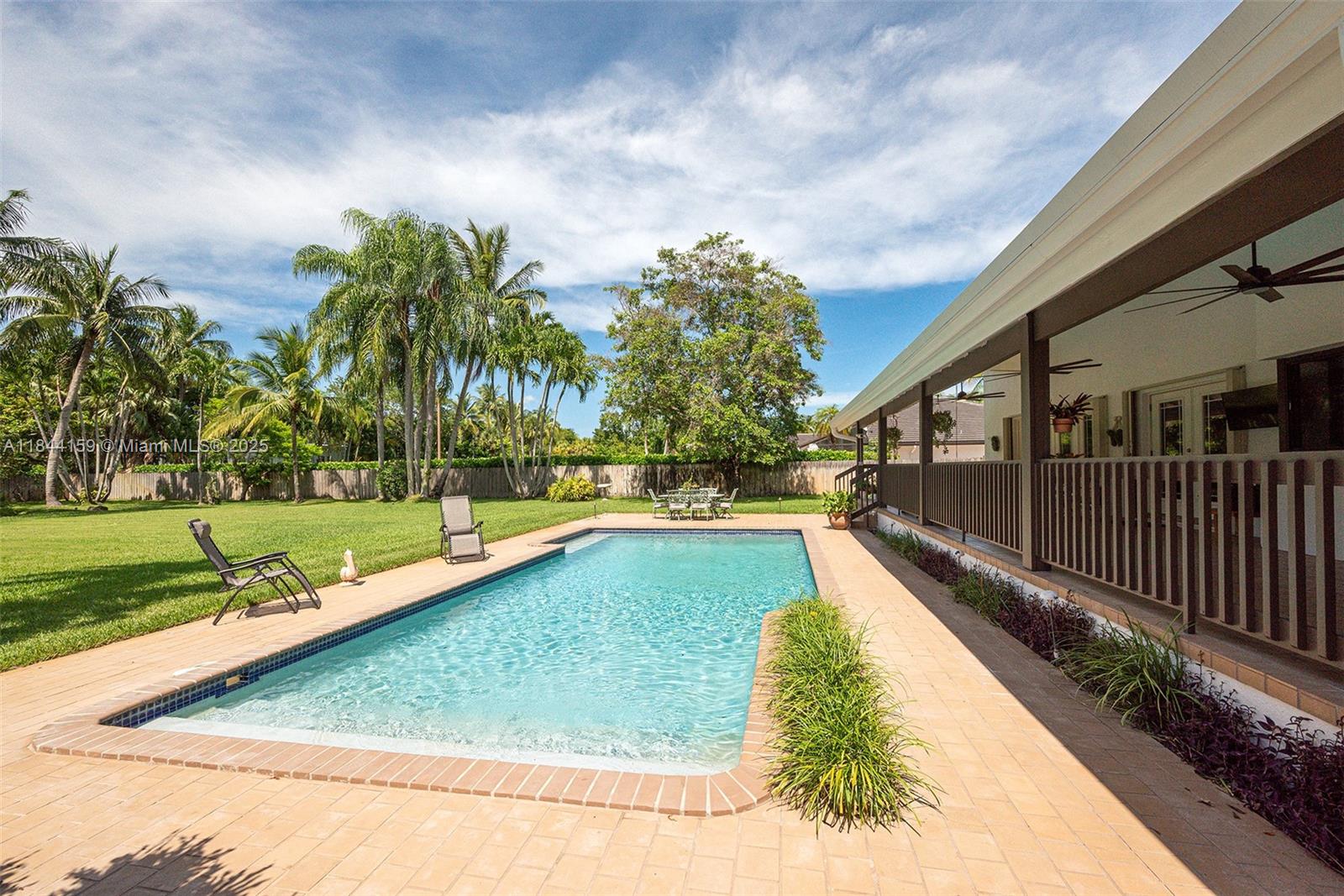 8375 Southwest 78th Street Miami, FL 33143 - Photo 37 of 45