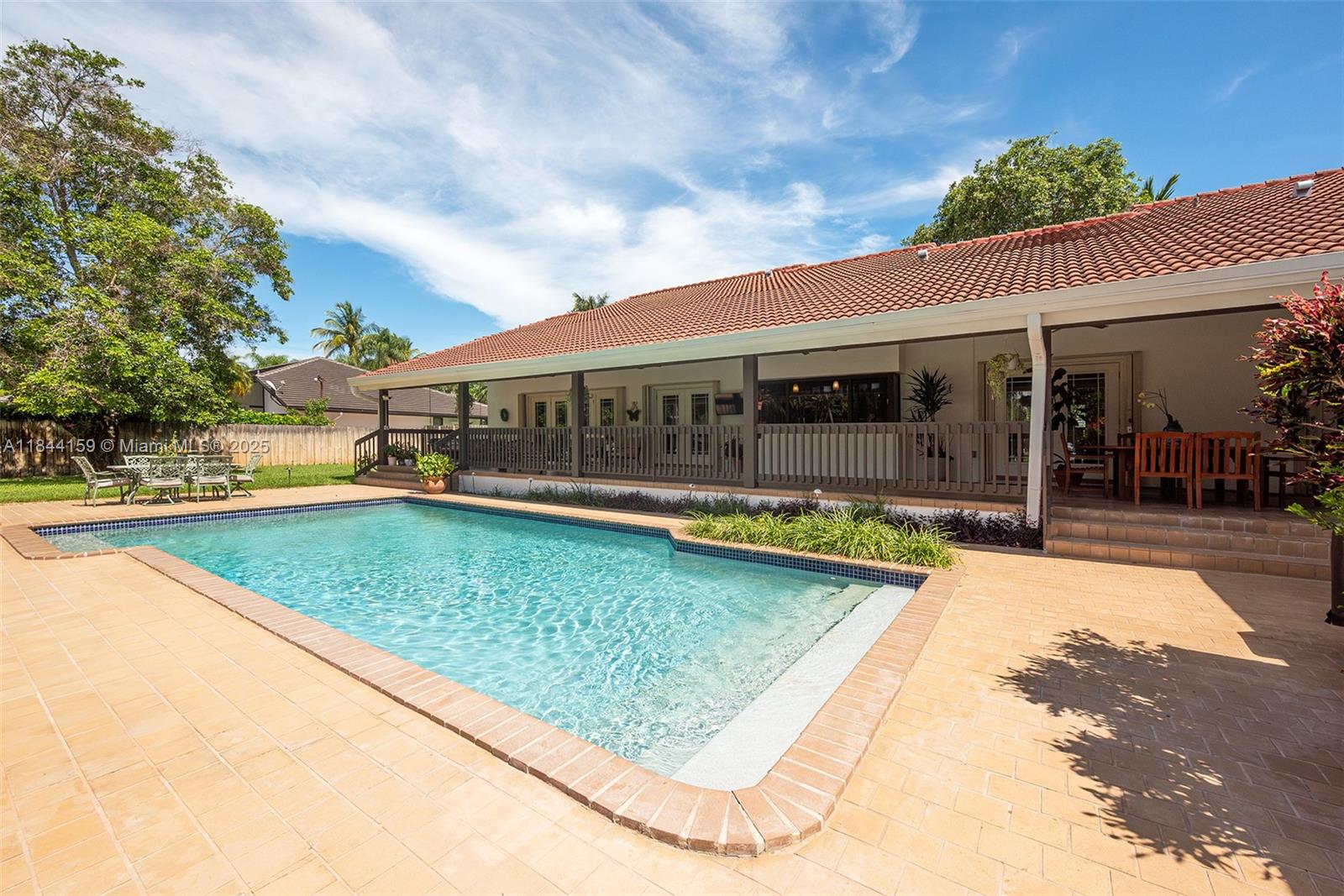 8375 Southwest 78th Street Miami, FL 33143 - Photo 38 of 45