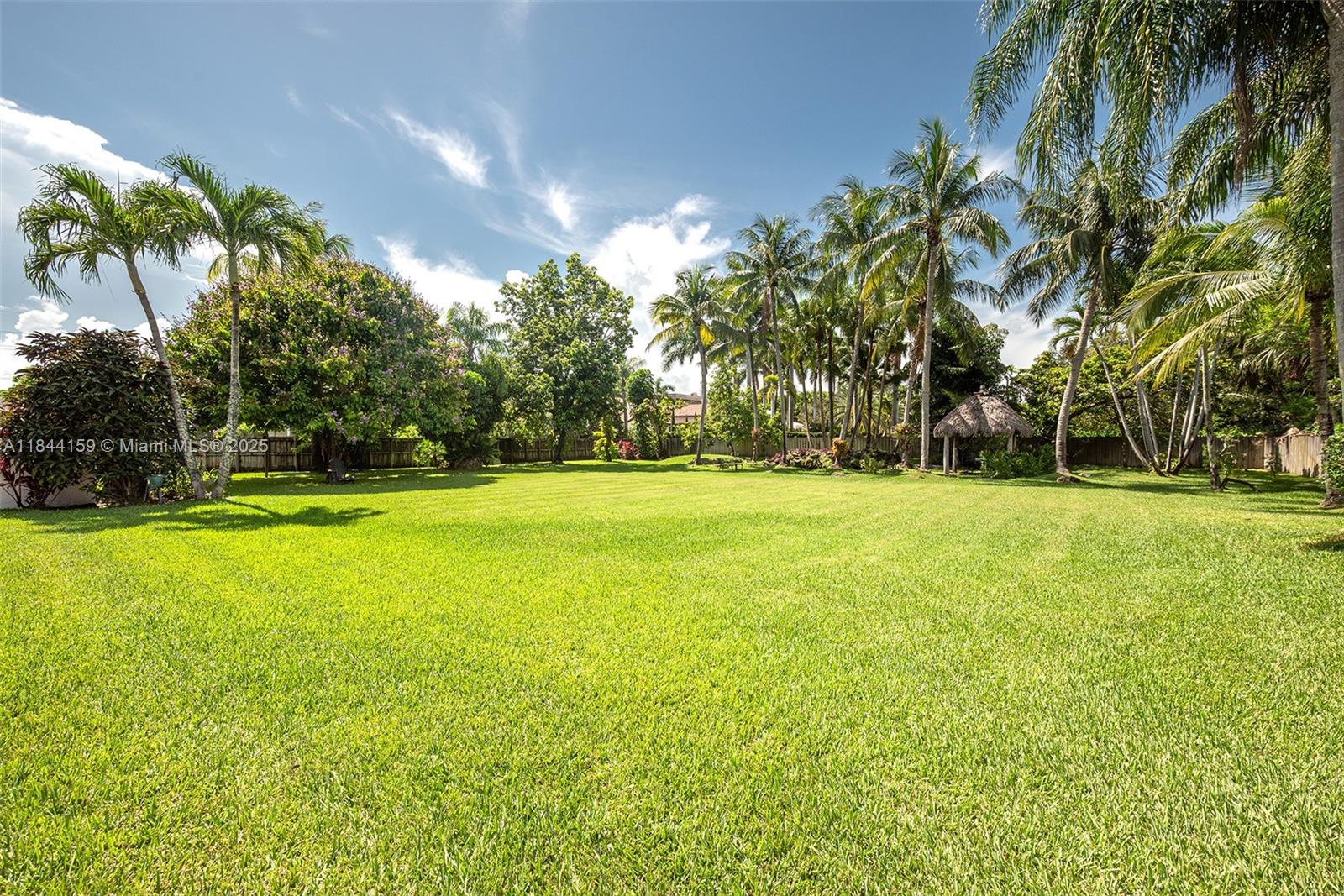 8375 Southwest 78th Street Miami, FL 33143 - Photo 41 of 45