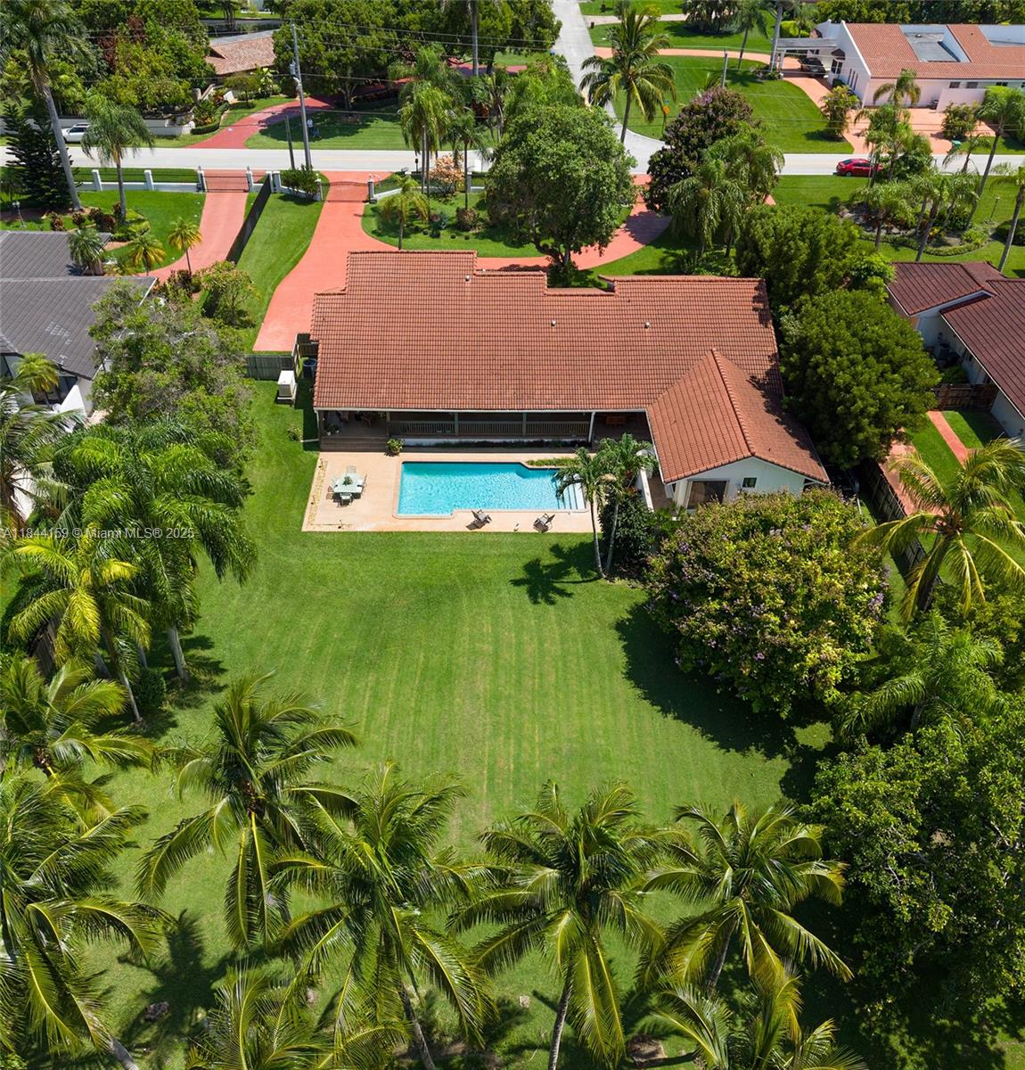 8375 Southwest 78th Street Miami, FL 33143 - Photo 45 of 45