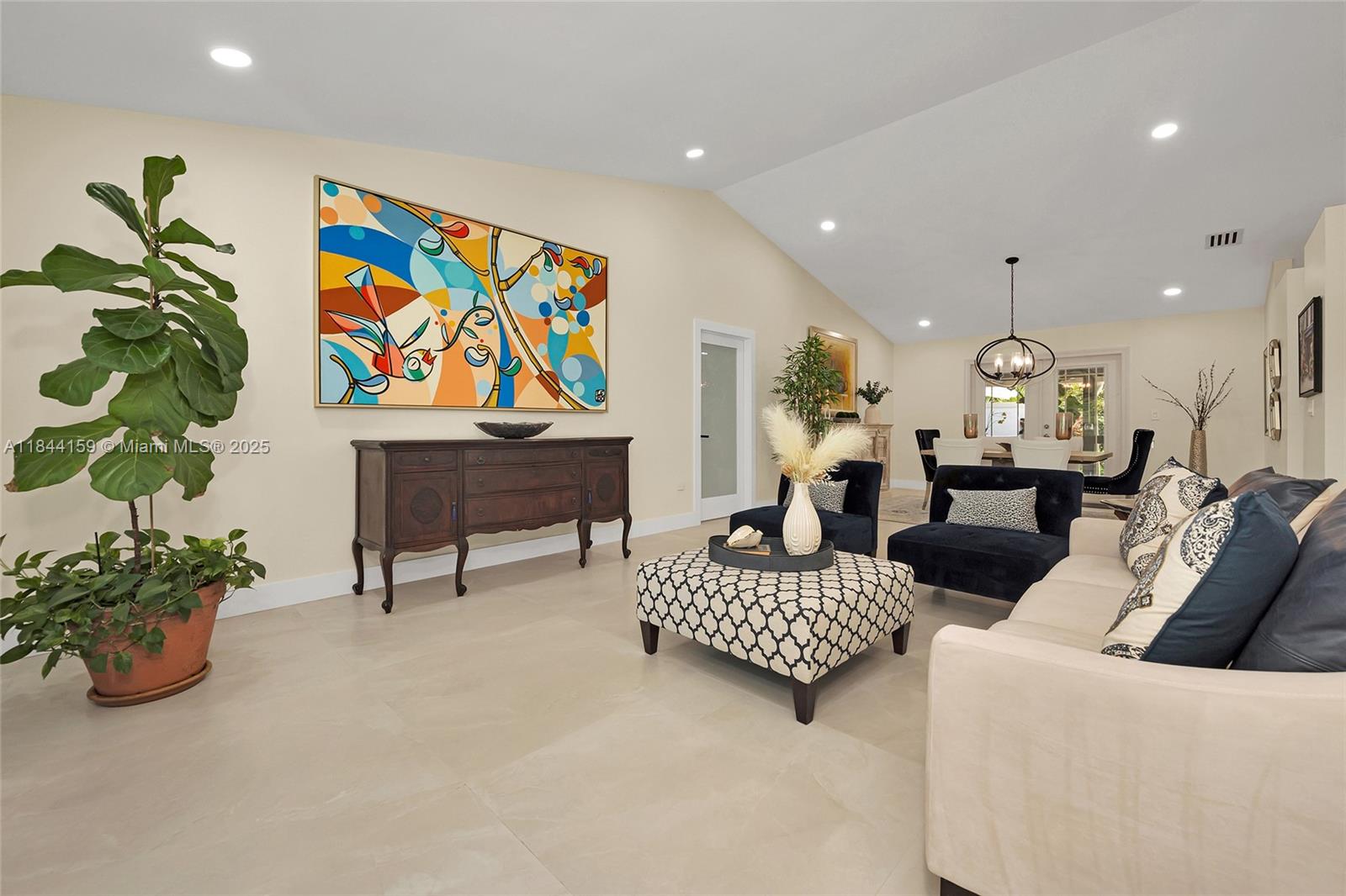 8375 Southwest 78th Street Miami, FL 33143 - Photo 8 of 45