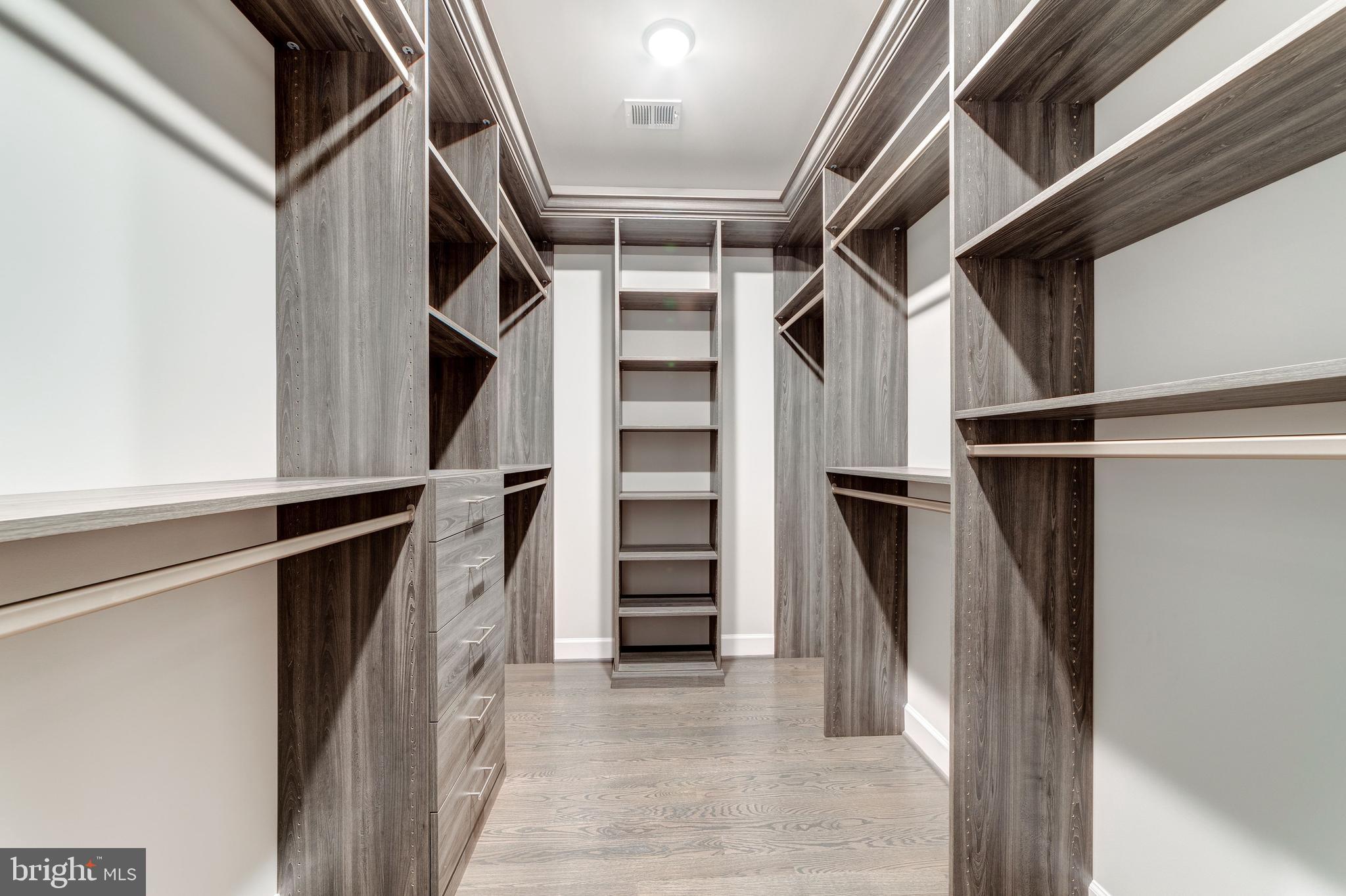 0 Beach Mill Road Great Falls, VA 22066 - Photo 35 of 44 Similar Model