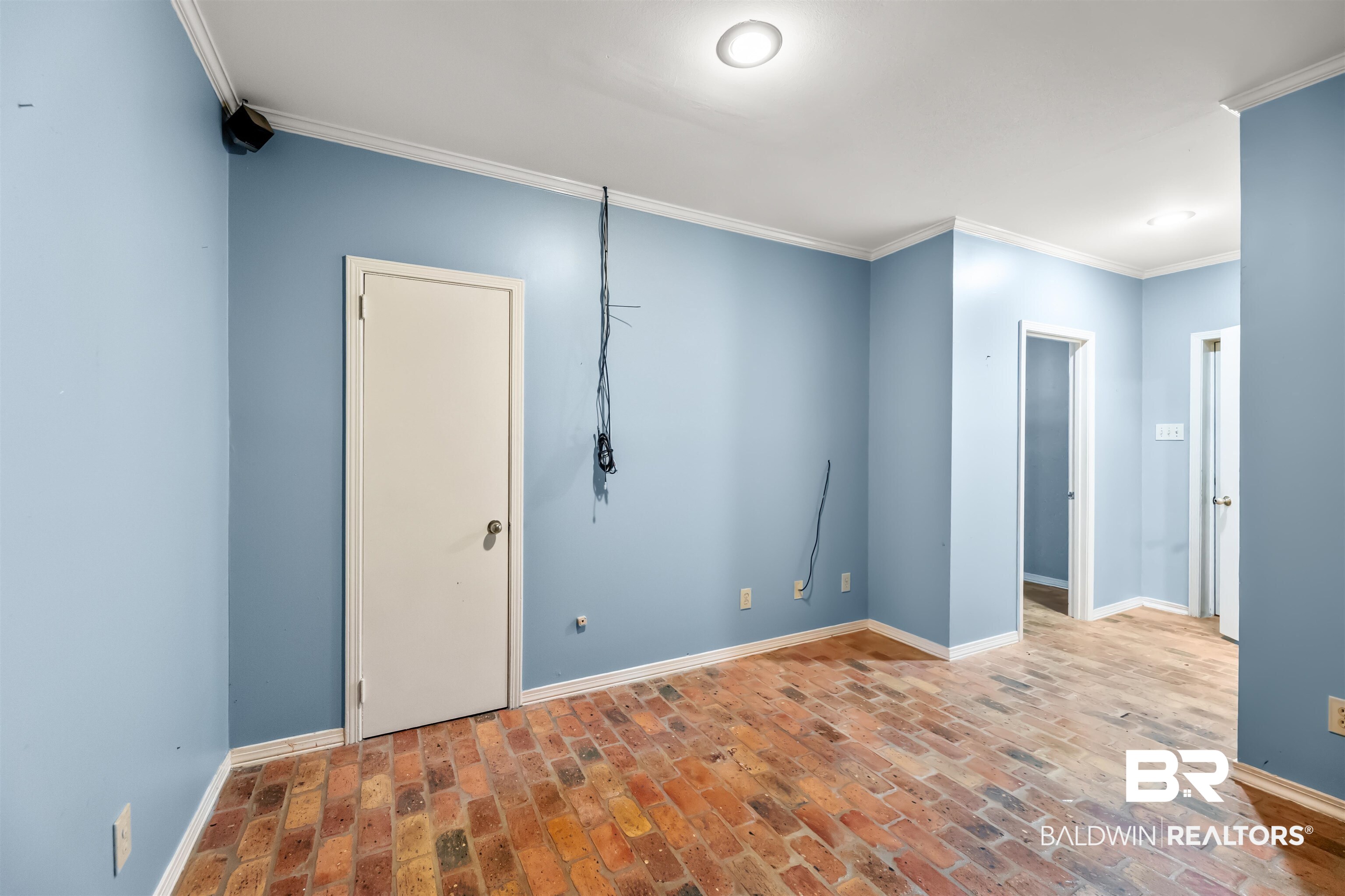 5 Dogwood Circle Mobile, AL 36608 - Photo 21 of 30