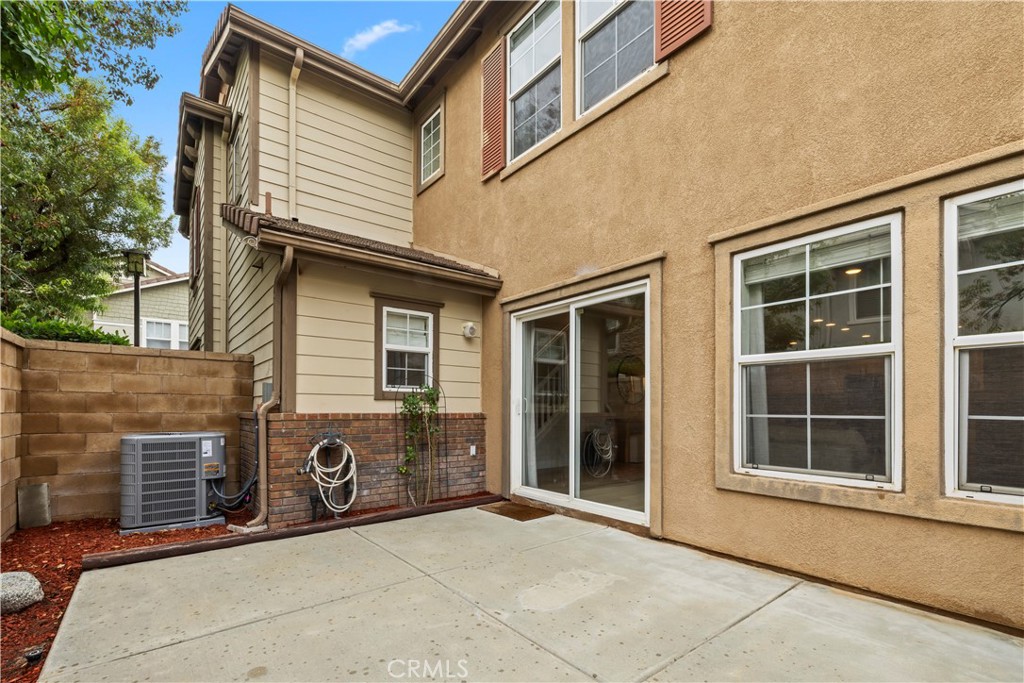 7331 Shelby Place, Unit 76 Rancho Cucamonga, CA 91739 - Photo 32 of 39