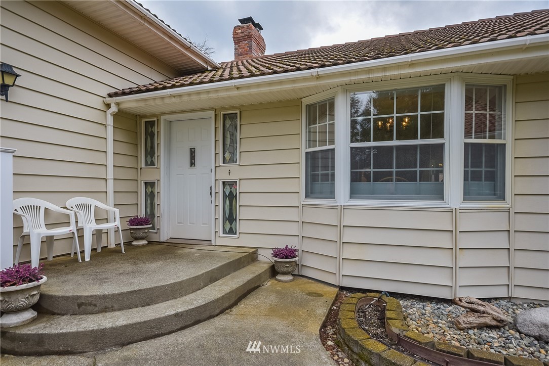 1375 Polnell Road Oak Harbor, WA 98277 - Photo 22 of 25 Gallery Image 22