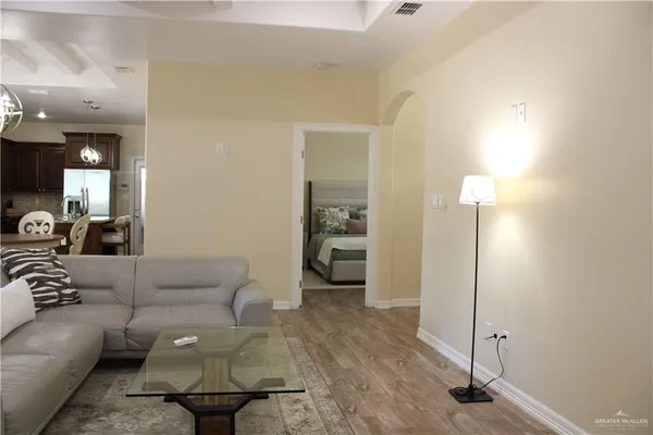 $334,000 | 10001 Alcala Avenue, Mission, TX 78573