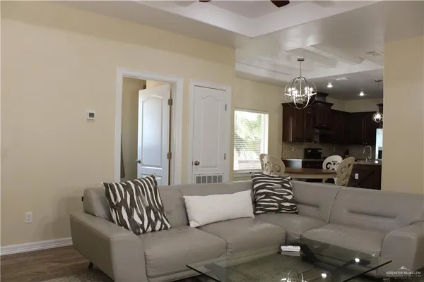 $334,000 | 10001 Alcala Avenue, Mission, TX 78573