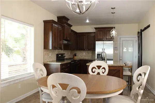 $334,000 | 10001 Alcala Avenue, Mission, TX 78573