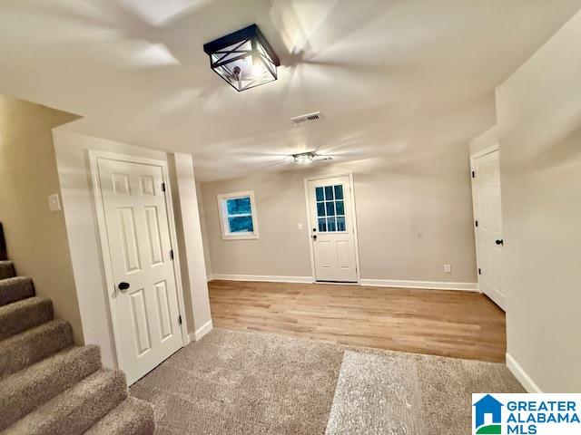 1925 County Road 9 Clanton, AL 35045 - Photo 15 of 18