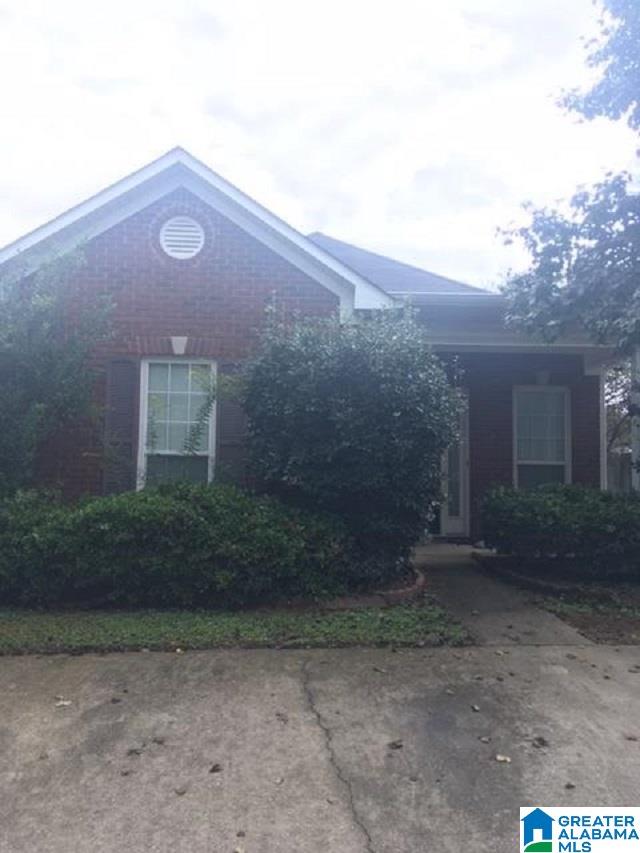 521 Walker Road Pelham, AL 35124 - Photo 1 of 17