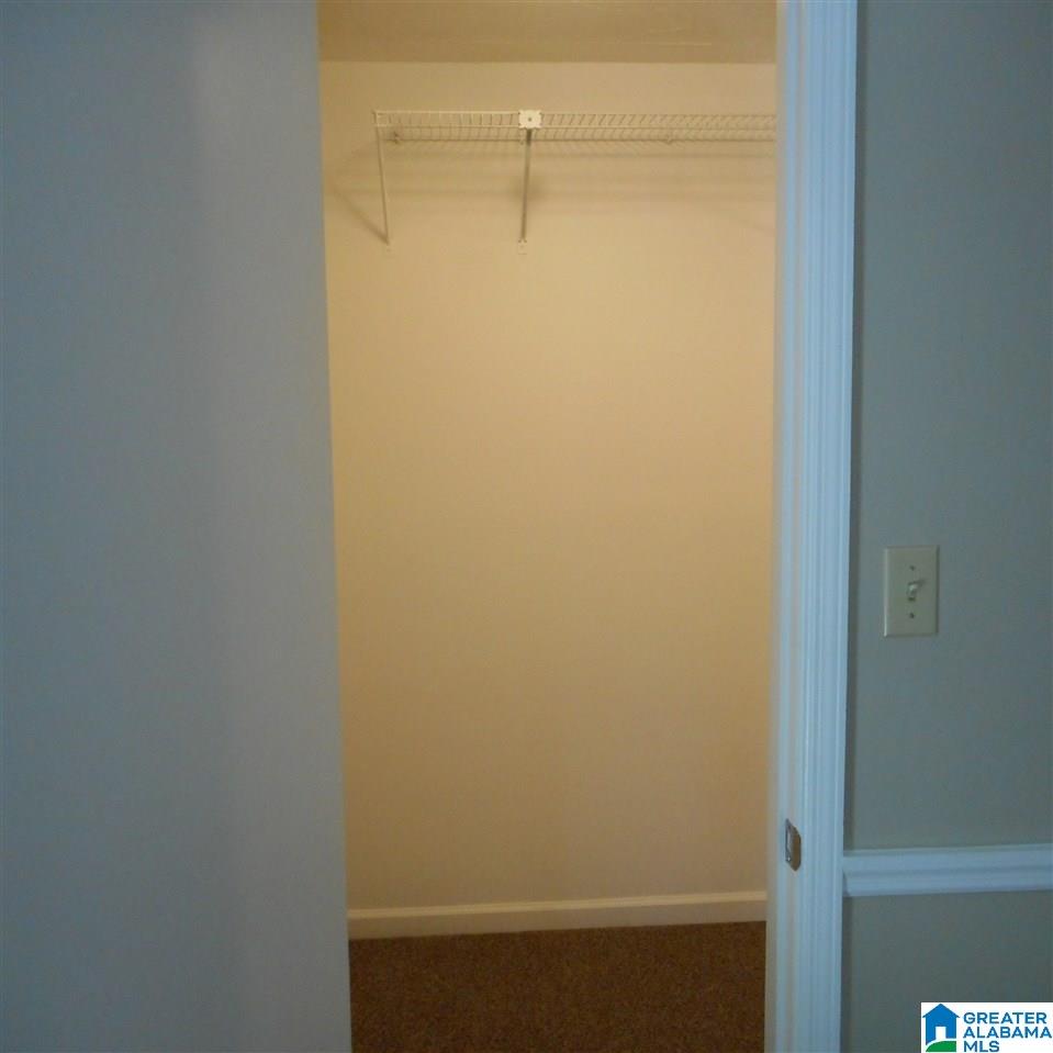 109 Yachtsman Street Alabaster, AL 35007 - Photo 27 of 44