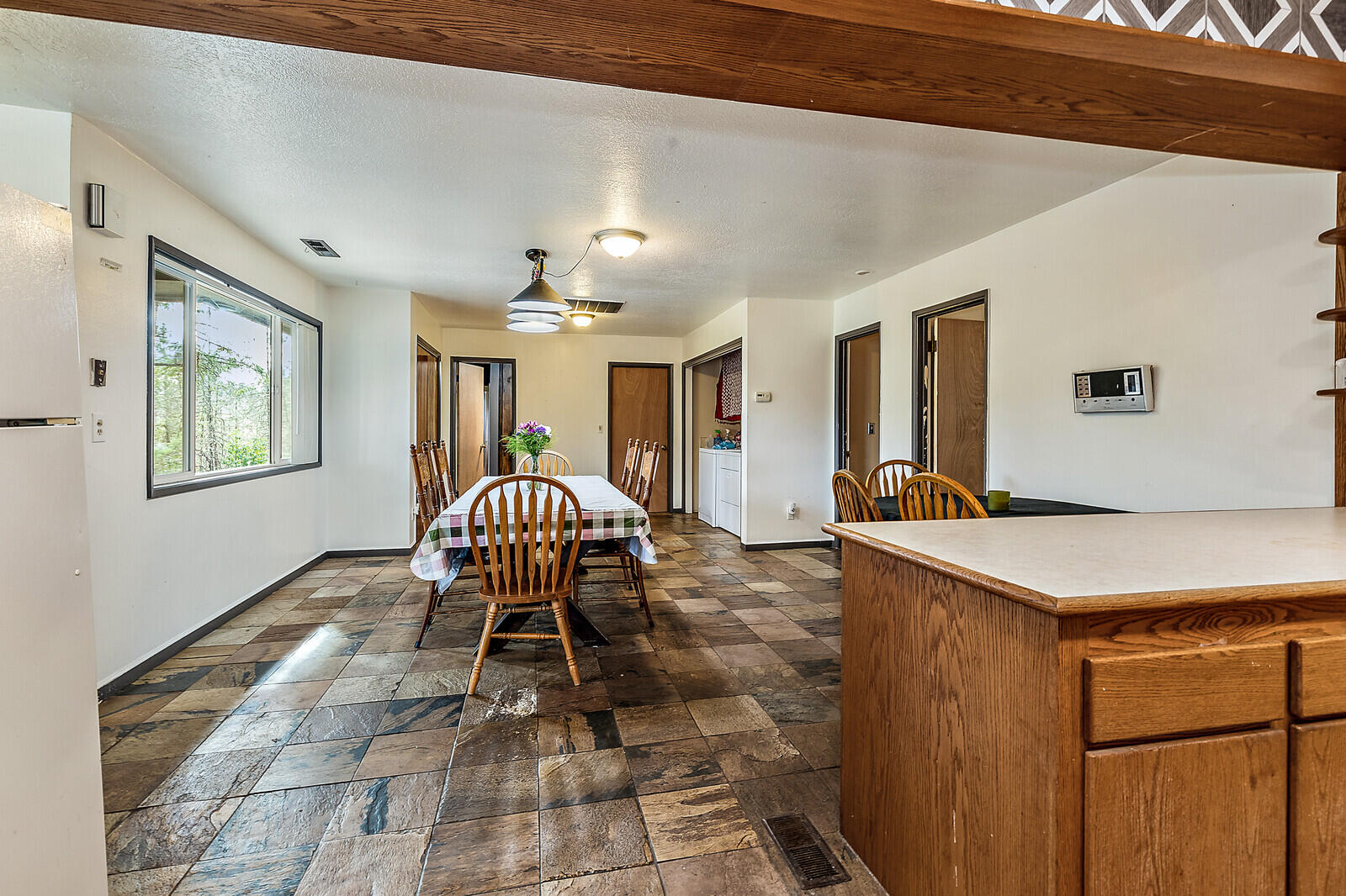 1134 Ragsdale Road Trail, OR 97541 - Photo 31 of 46 31_RR_31_mls