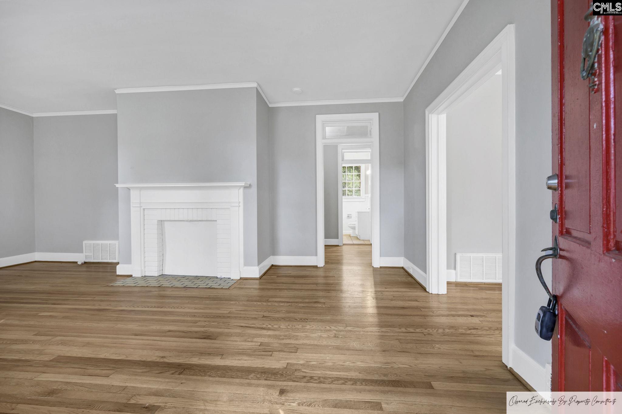 504 South Ott Road Columbia, SC 29205 - Photo 3 of 31