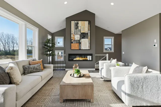 $639,900 | 1772 Spruce Street, Farmington, MN 55024