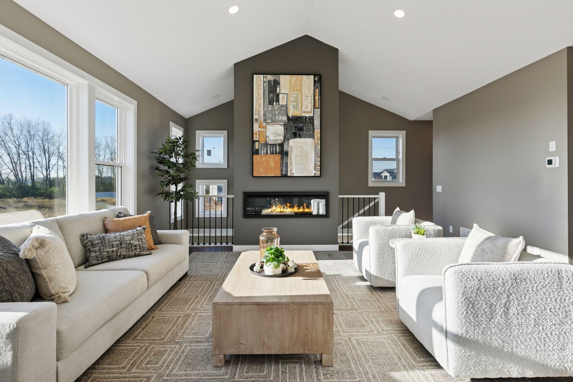 1772 Spruce Street Farmington, MN 55024 - Photo 1 of 46