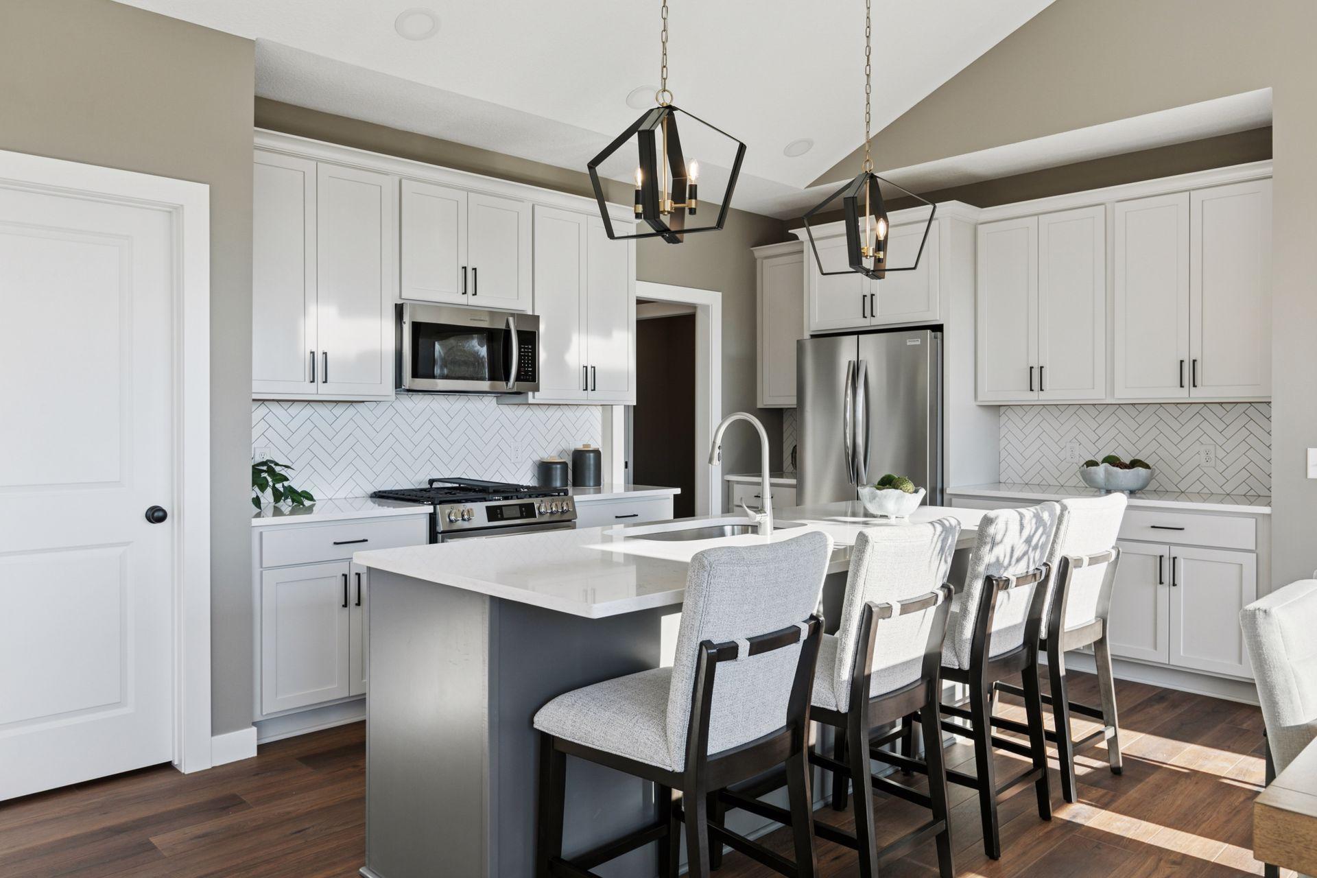 1772 Spruce Street Farmington, MN 55024 - Photo 11 of 46