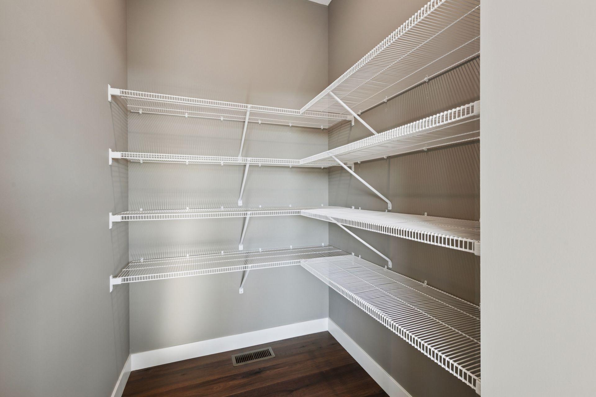 1772 Spruce Street Farmington, MN 55024 - Photo 12 of 46