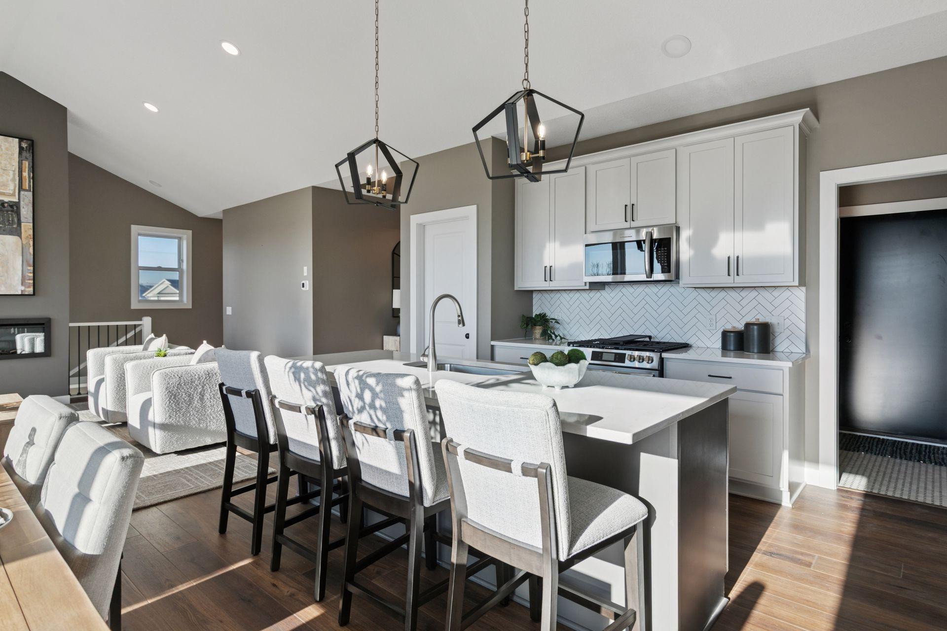 1772 Spruce Street Farmington, MN 55024 - Photo 13 of 46