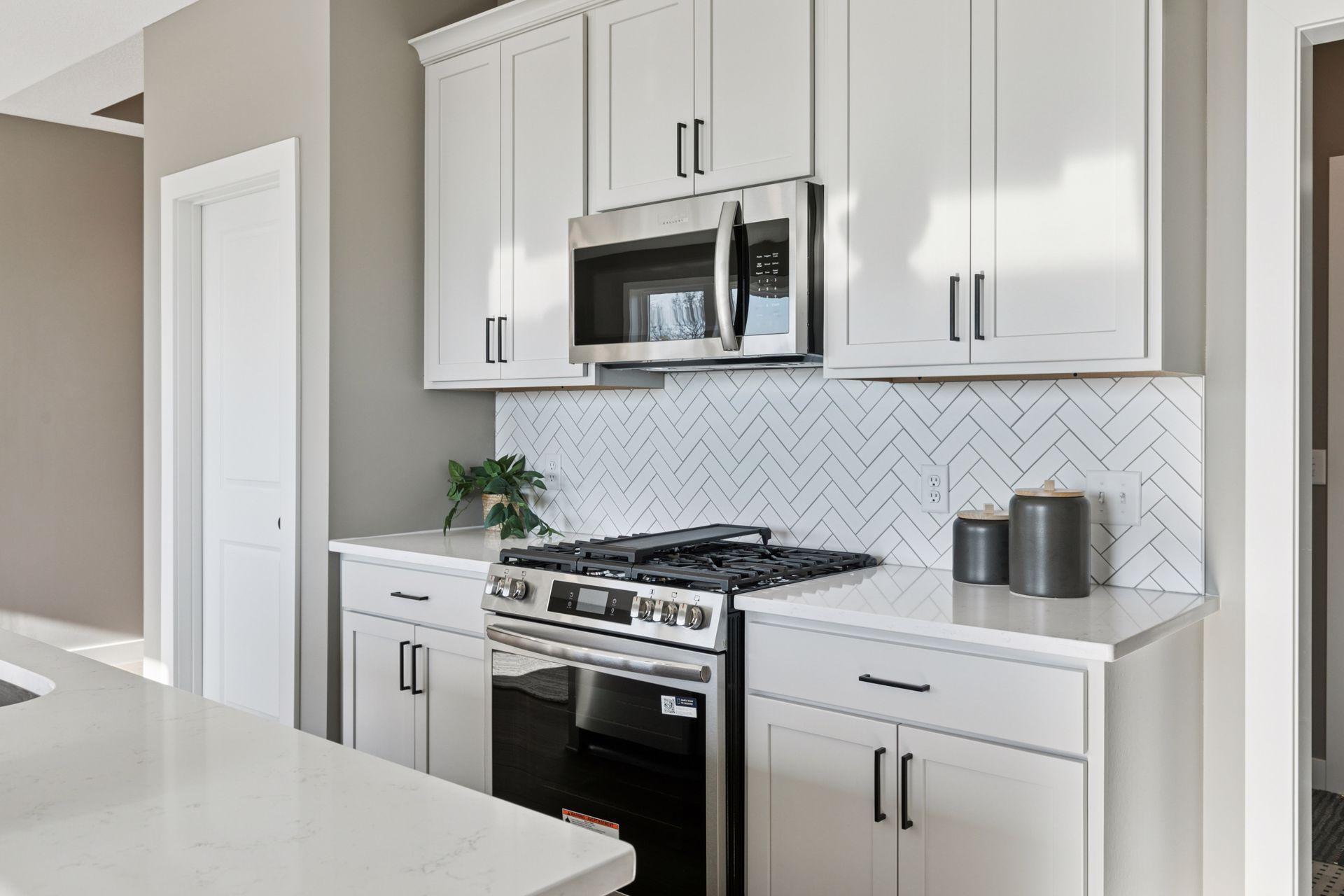 1772 Spruce Street Farmington, MN 55024 - Photo 14 of 46