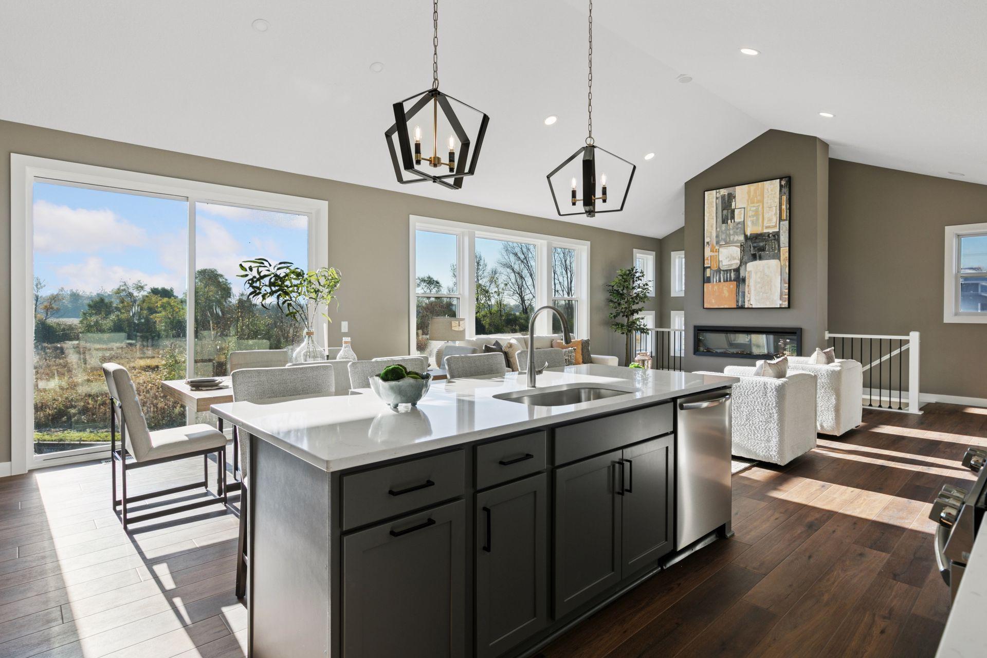 1772 Spruce Street Farmington, MN 55024 - Photo 15 of 46